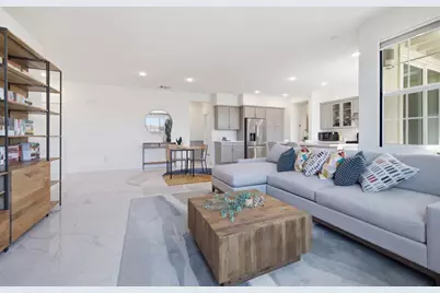 37523 Shelter Rd, Newark, CA 94560 - Photo 4