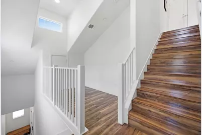 37523 Shelter Rd, Newark, CA 94560 - Photo 34