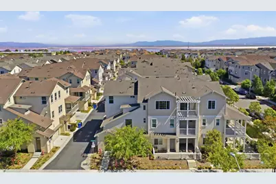 37523 Shelter Rd, Newark, CA 94560 - Photo 40