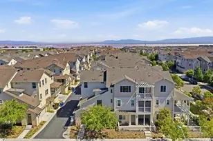 37523 Shelter Rd, Newark, CA 94560 - Photo 40