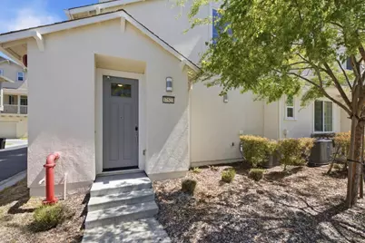 37523 Shelter Rd, Newark, CA 94560 - Photo 36