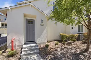 37523 Shelter Rd, Newark, CA 94560 - Photo 36