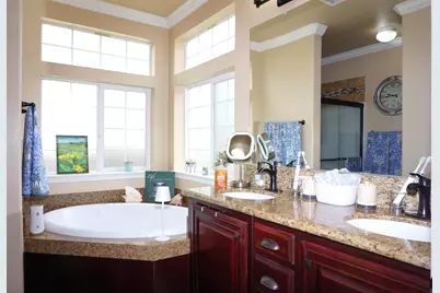 1225 Vienna Dr 105, Sunnyvale, CA 94089 - Photo 14