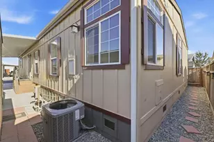1225 Vienna Dr 105, Sunnyvale, CA 94089 - Photo 36