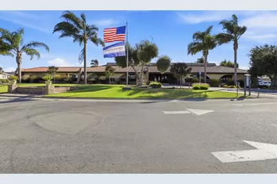 1225 Vienna Dr 105, Sunnyvale, CA 94089 - Photo 40
