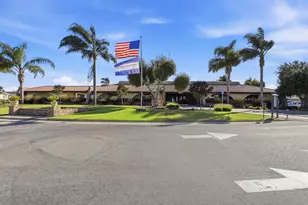 1225 Vienna Dr 105, Sunnyvale, CA 94089 - Photo 40