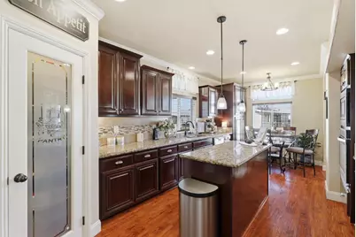 1225 Vienna Dr 105, Sunnyvale, CA 94089 - Photo 16