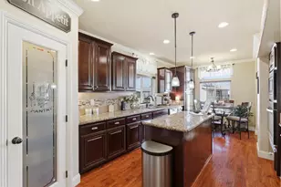 1225 Vienna Dr 105, Sunnyvale, CA 94089 - Photo 16