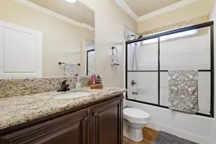 1225 Vienna Dr 105, Sunnyvale, CA 94089 - Photo 32