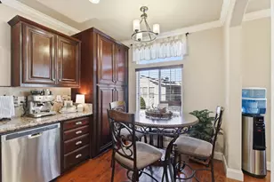 1225 Vienna Dr 105, Sunnyvale, CA 94089 - Photo 18