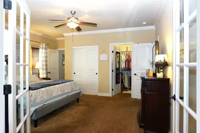 1225 Vienna Dr 105, Sunnyvale, CA 94089 - Photo 12