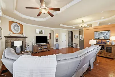 1225 Vienna Dr 105, Sunnyvale, CA 94089 - Photo 12