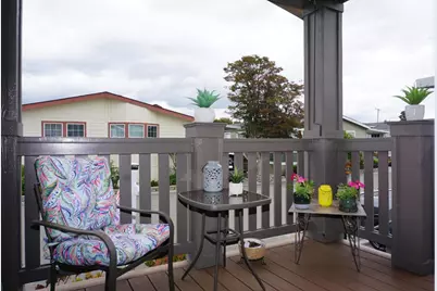 1225 Vienna Dr 105, Sunnyvale, CA 94089 - Photo 22