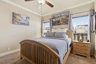 1225 Vienna Dr 105, Sunnyvale, CA 94089 - Photo 26