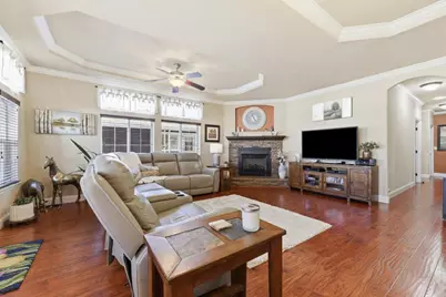 1225 Vienna Dr 105, Sunnyvale, CA 94089 - Photo 10