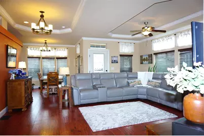 1225 Vienna Dr 105, Sunnyvale, CA 94089 - Photo 8