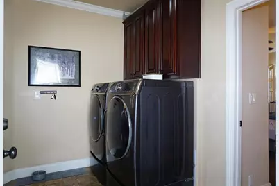 1225 Vienna Dr 105, Sunnyvale, CA 94089 - Photo 20
