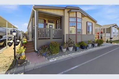 1225 Vienna Dr 105, Sunnyvale, CA 94089 - Photo 4