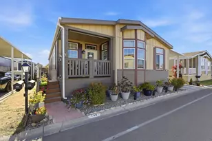 1225 Vienna Dr 105, Sunnyvale, CA 94089 - Photo 4