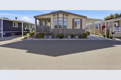 1225 Vienna Dr 105, Sunnyvale, CA 94089 - Photo 1