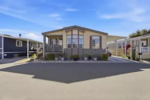 1225 Vienna Dr 105, Sunnyvale, CA 94089 - Photo 1