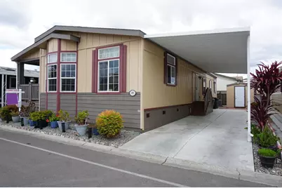 1225 Vienna Dr 105, Sunnyvale, CA 94089 - Photo 2
