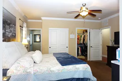 1225 Vienna Dr 105, Sunnyvale, CA 94089 - Photo 10