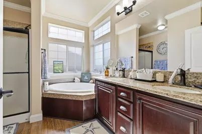 1225 Vienna Dr 105, Sunnyvale, CA 94089 - Photo 30
