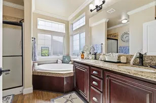 1225 Vienna Dr 105, Sunnyvale, CA 94089 - Photo 30