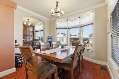 1225 Vienna Dr 105, Sunnyvale, CA 94089 - Photo 20