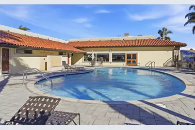 1225 Vienna Dr 105, Sunnyvale, CA 94089 - Photo 38