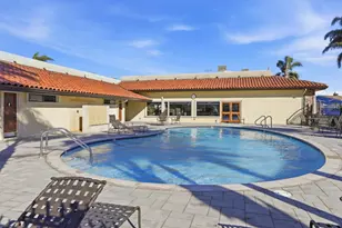 1225 Vienna Dr 105, Sunnyvale, CA 94089 - Photo 38