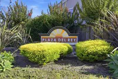 1225 Vienna Dr 105, Sunnyvale, CA 94089 - Photo 44