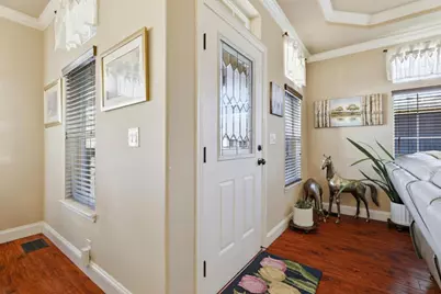 1225 Vienna Dr 105, Sunnyvale, CA 94089 - Photo 8