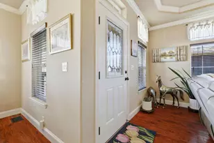 1225 Vienna Dr 105, Sunnyvale, CA 94089 - Photo 8