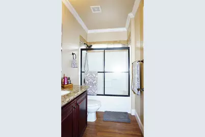 1225 Vienna Dr 105, Sunnyvale, CA 94089 - Photo 18
