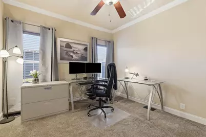 1225 Vienna Dr 105, Sunnyvale, CA 94089 - Photo 22