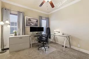 1225 Vienna Dr 105, Sunnyvale, CA 94089 - Photo 22