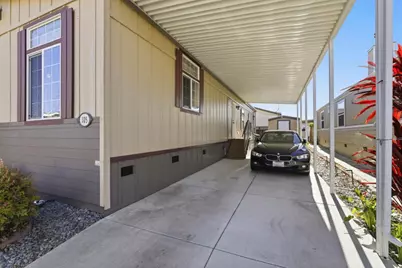 1225 Vienna Dr 105, Sunnyvale, CA 94089 - Photo 34