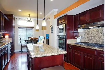 1225 Vienna Dr 105, Sunnyvale, CA 94089 - Photo 4