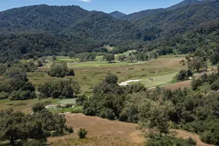37 E Pronghorn, Carmel, CA 93923 - Photo 1