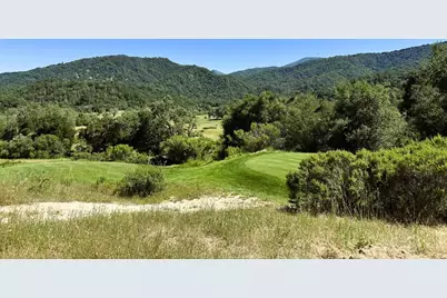 37 E Pronghorn, Carmel, CA 93923 - Photo 6