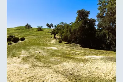 37 E Pronghorn, Carmel, CA 93923 - Photo 8