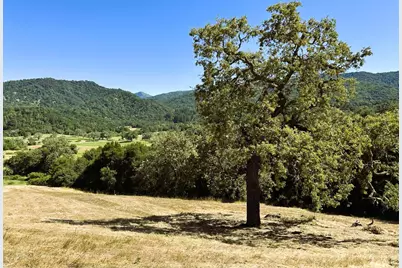 37 E Pronghorn, Carmel, CA 93923 - Photo 10