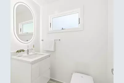 2912 Hillside Dr, Burlingame, CA 94010 - Photo 18