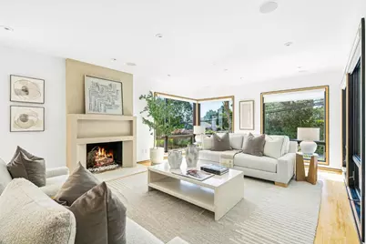 2912 Hillside Dr, Burlingame, CA 94010 - Photo 4
