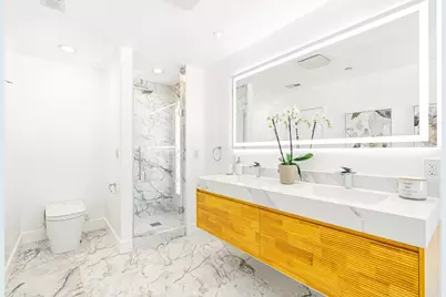 2912 Hillside Dr, Burlingame, CA 94010 - Photo 42