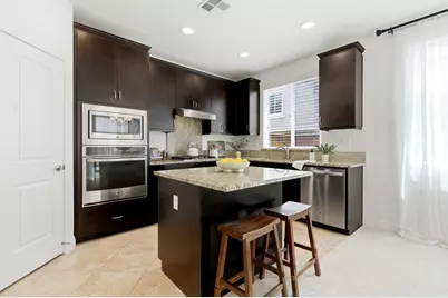 48 Takko Machi Ln, Gilroy, CA 95020 - Photo 4