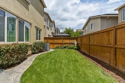 48 Takko Machi Ln, Gilroy, CA 95020 - Photo 30