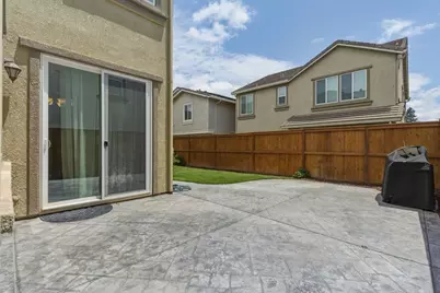 48 Takko Machi Ln, Gilroy, CA 95020 - Photo 28